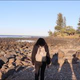 (Category: ) located in . Submitted by nanahenggg (Listing ID 1377127477, Image 1). Description: .