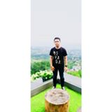(Kategori: ) berada di . Dikirim oleh satsosantoso (ID iklan 1368024962, Gambar 1). Deskripsi: .