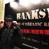 由 shanewang777 (刊登 ID 1350443725，圖片 1) 提交，位於 的 (類別：)，說明：。