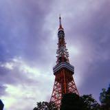 （分類：）位於 。 由 wsi123 提交（商品編號 1299624978，圖片 1）。簡介： 。