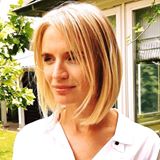 (Category: ) located in . Submitted by carlynvand (Listing ID 1348316604, Image 1). Description: .