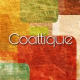 (Category: ) located in . Submitted by coattique (Listing ID 1385861020, Image 1). Description: .