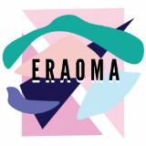 (Kategori: ) berada di . Dikirim oleh eraoma.id (ID iklan 1383359064, Gambar 1). Deskripsi: .