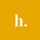 (Category: ) located in . Submitted by hae.studio (Listing ID 287531774, Image 1). Description: .