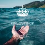 (Kategori: ) berada di . Dikirim oleh kimloveshop (ID iklan 1373418466, Gambar 1). Deskripsi: .