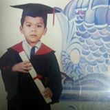 (Category: ) located in . Submitted by kokheng10 (Listing ID 1363477878, Image 1). Description: .
