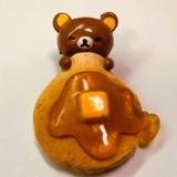 （分類：）位於 。 由 rilakkumaqq 提交（商品編號 1359695081，圖片 1）。簡介： 。