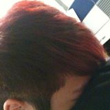 (Category: ) located in . Submitted by zyxps (Listing ID 1452150715, Image 1). Description: .