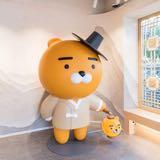 （分類：）位於 。 由 12yeeyee 提交（商品編號 1384978952，圖片 1）。簡介： 。