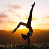 (Category: ) located in . Submitted by allaboutyoga (Listing ID 1278031233, Image 1). Description: .