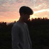 由 kaito282926 (刊登 ID 1380744156，圖片 1) 提交，位於 的 (類別：)，說明：。