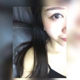 （分類：）位於 。 由 beyeung 提交（商品編號 1349058274，圖片 1）。簡介： 。