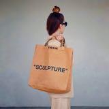 (Kategori: ) berada di . Dikirim oleh happiness.stuff (ID iklan 1286045196, Gambar 1). Deskripsi: .