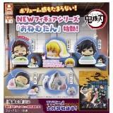 （分類：）位於 。 由 albertchow3000 提交（商品編號 1260852837，圖片 1）。簡介： 。