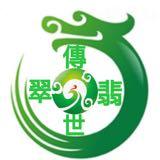 (Category: ) located in . Submitted by chuanshifeicui (Listing ID 1376470139, Image 1). Description: .