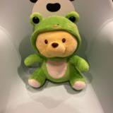 (Category: ) located in . Submitted by ginnnyt (Listing ID 1374447278, Image 1). Description: .