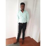(Category: ) located in . Submitted by gowtham97 (Listing ID 1360901585, Image 1). Description: .