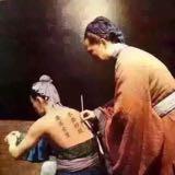 頭像