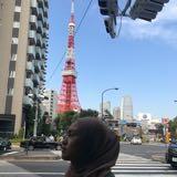 (Category: ) located in . Submitted by karimah_khairun (Listing ID 1465008285, Image 1). Description: .