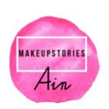 (Category: ) located in . Submitted by makeupstories.ain (Listing ID 1140541623, Image 1). Description: .