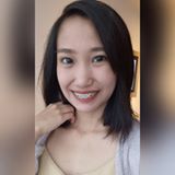 (Category: ) located in . Submitted by maureeng1995 (Listing ID 1393291392, Image 1). Description: .
