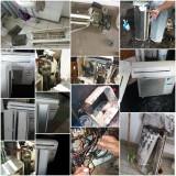 (Category: ) located in . Submitted by aivaaircon (Listing ID 239801004, Image 1). Description: .