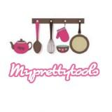 (Category: ) located in . Submitted by my_prettytools (Listing ID 1377960561, Image 1). Description: .