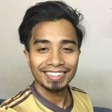 (Category: ) located in . Submitted by najmijasni (Listing ID 1454379545, Image 1). Description: .