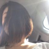 (Category: ) located in . Submitted by dingdongbellstore (Listing ID 1341820498, Image 1). Description: .