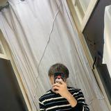 (Category: ) located in . Submitted by xsecret (Listing ID 1352920238, Image 1). Description: .
