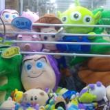 （分類：）位於 。 由 toyshop2021 提交（商品編號 1254526629，圖片 1）。簡介： 。