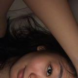 (Category: ) located in . Submitted by rikas.closet (Listing ID 1342297509, Image 1). Description: .