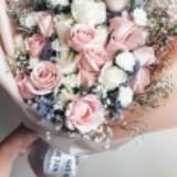 (Kategori: ) berada di . Dikirim oleh secondbeb (ID iklan 1332790264, Gambar 1). Deskripsi: .