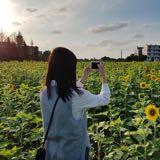 由 hsuanchiangjo (刊登 ID 1386240821，圖片 1) 提交，位於 的 (類別：)，說明：。