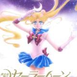 （分類：）位於 。 由 joannn119 提交（商品編號 1366513525，圖片 1）。簡介： 。