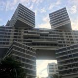(Category: ) located in . Submitted by konyagiman (Listing ID 1377476497, Image 1). Description: .