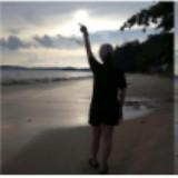 (Category: ) located in . Submitted by may05mei (Listing ID 1380415681, Image 1). Description: .