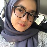 (Category: ) located in . Submitted by nfarahinnn96 (Listing ID 1384915651, Image 1). Description: .