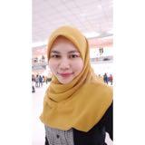 (Kategori: ) berada di . Dikirim oleh nurfanidaph (ID iklan 1386177067, Gambar 1). Deskripsi: .