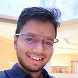 (Category: ) located in . Submitted by prafullakumarsingh6684 (Listing ID 1439473647, Image 1). Description: .