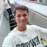 (Category: ) located in . Submitted by raj.kiran.r (Listing ID 1379907753, Image 1). Description: .