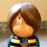 (Category: ) located in . Submitted by sucramil (Listing ID 1366683196, Image 1). Description: .