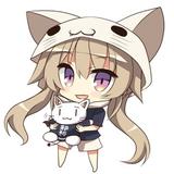 (Category: ) located in . Submitted by trinityex (Listing ID 1370005652, Image 1). Description: .