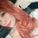 (Category: ) located in . Submitted by bellamiyra (Listing ID 1461494015, Image 1). Description: .