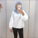 (Category: ) located in . Submitted by sheasea (Listing ID 1383761802, Image 1). Description: .