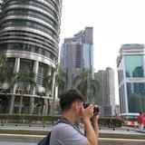 (Category: ) located in . Submitted by chowkimlun (Listing ID 1455455667, Image 1). Description: .