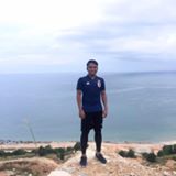 (Category: ) located in . Submitted by irsyadzul (Listing ID 1462757090, Image 1). Description: .
