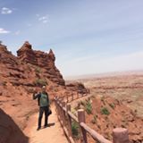 (Category: ) located in . Submitted by joeyoung7890 (Listing ID 1361865966, Image 1). Description: .