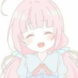 (Category: ) located in . Submitted by k_yuuu (Listing ID 1038794514, Image 1). Description: .