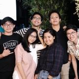 (Kategori: ) berada di . Dikirim oleh kakrunch13 (ID iklan 1347083770, Gambar 1). Deskripsi: .